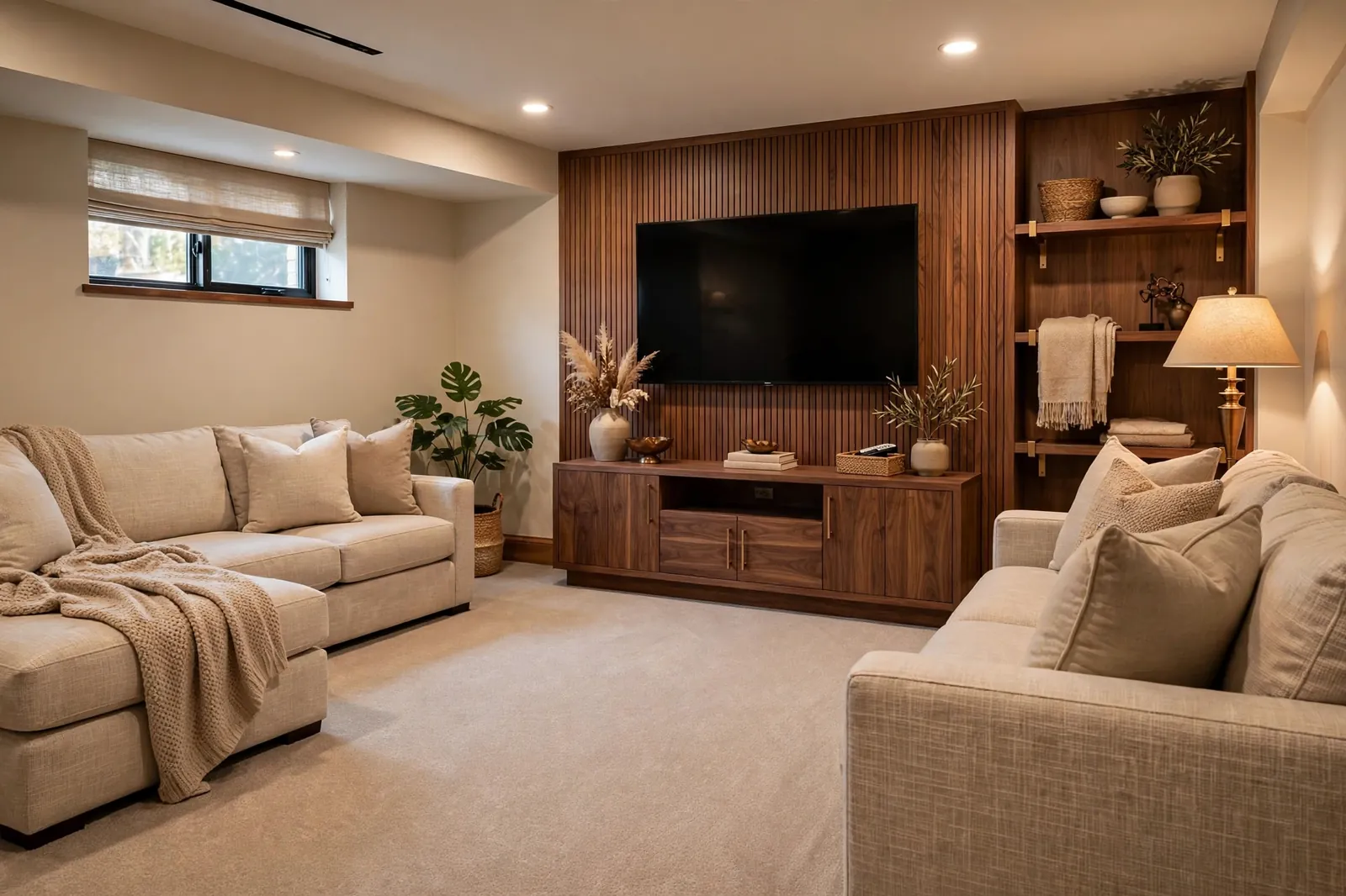 Carpet cleaning in Accokeek, MD by Waldorf Carpet Cleaning and Upholstery Company