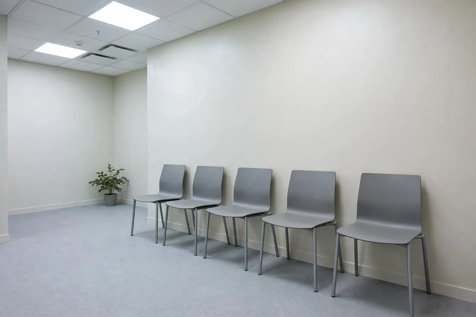 Carpet cleaning in Dunkirk, MD by Waldorf Carpet Cleaning and Upholstery Company