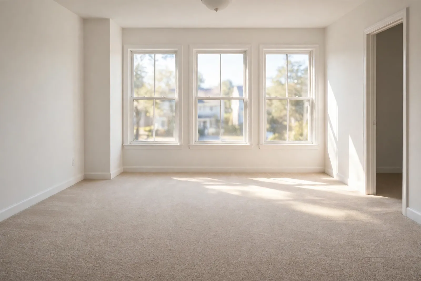 Carpet cleaning in Indian Head, MD by Waldorf Carpet Cleaning and Upholstery Company