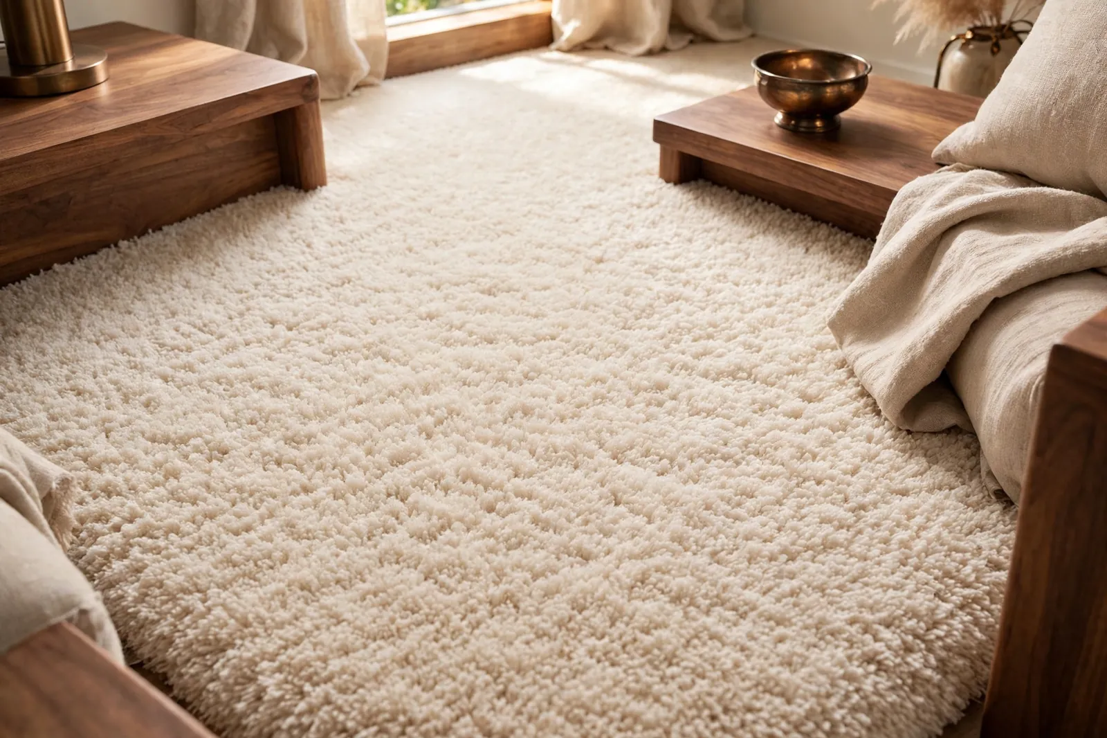 Pet Stain and Odor Removal — Pet Stain and Odor Removal in Carrington by Waldorf Carpet Cleaning and Upholstery Company