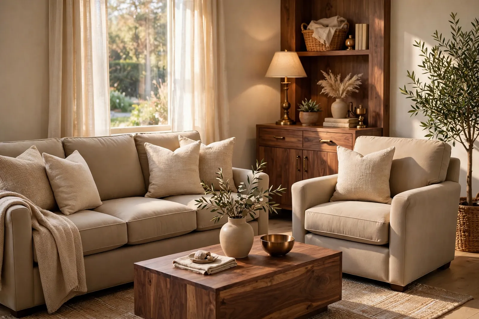 Upholstery Cleaning — Upholstery Cleaning in Dorchester by Waldorf Carpet Cleaning and Upholstery Company